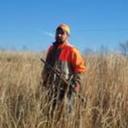 Todd Atkins - @AtkinsTdatkins - Twitter