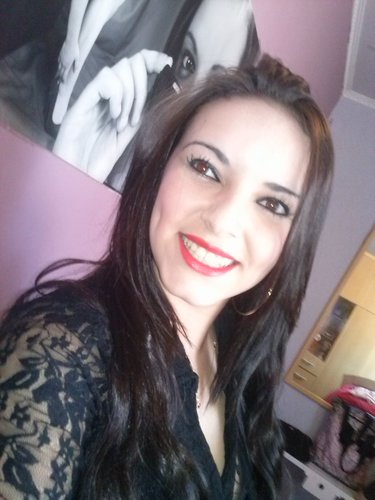 ° Amo minha vida, pq nela existe VOCÊS s2 ° Pai s2 Mae ... Itallo Te Amo ...