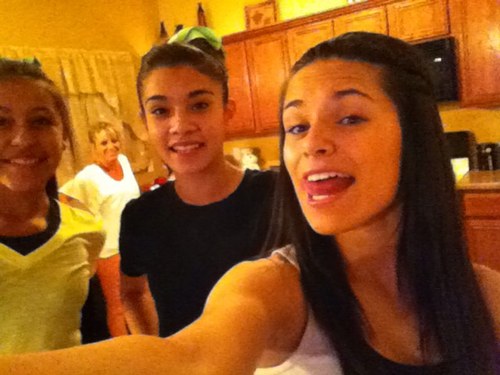 Devimisslei's profile picture. 