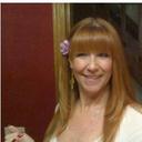 Diana Fields - @Persephoni - Twitter