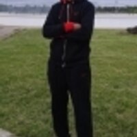 CodyBustamante (@codybustamante1) 's Twitter Profile Photo