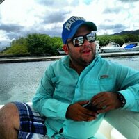 Alexis Morales (@alexis_eduardom) 's Twitter Profile