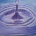 Rabie Saleem - @RabieSaleemJan - Twitter