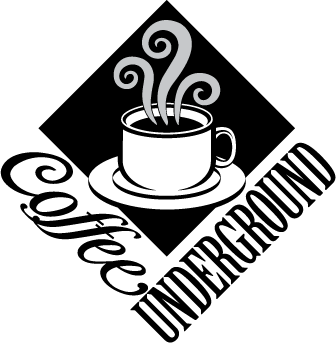 CUGreenville's profile picture. Coffee Underground in downtown Greenville, SC