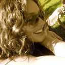 Lauren Bos - @laurenthebos - Twitter