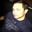 Erma Doyle - @ErmaDoyle18 - Twitter