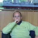 john william garzon - @willsailor89 - Twitter