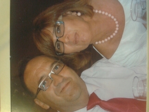 marisatorr's profile picture. Estudio en la Universidad de Murcia. 
Grado de Educación Infantil.