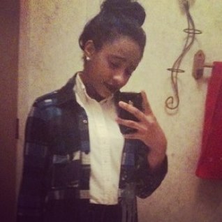 lvvish . youngwildfree ☺✨✊| k. | follow my insta @darealkeyaa 8597 ...