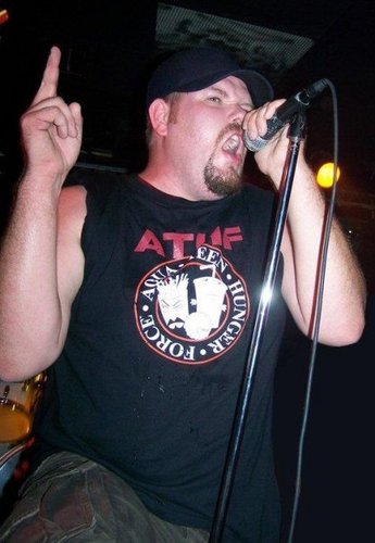 JaredBeer2's profile picture. 