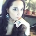 ErinDawson (@erindawson16) Twitter profile photo