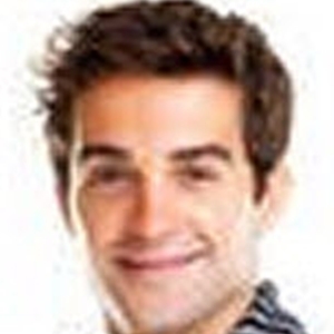 ray3_c's profile picture. Otorhinolaryngology nurselove rock music