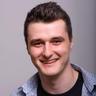 MihaiAlisie's profile picture. Co-founder @ethereum and @BitcoinMagazine. Focused on making the @AKASHAorg dream a reality.