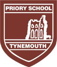 Priory Primary