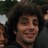 shekel20's profile image