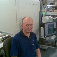 RIMANTAS (@dovainis) 's Twitter Profile