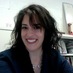 Nicole Gianfredi (@missnmg) Twitter profile photo