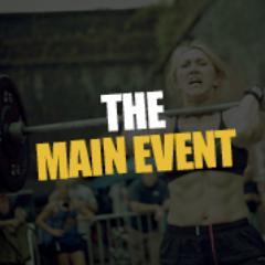 Information on Central Manchester Games