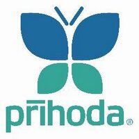 Prihoda Fabric Duct (@prihodafabricdu) 's Twitter Profile