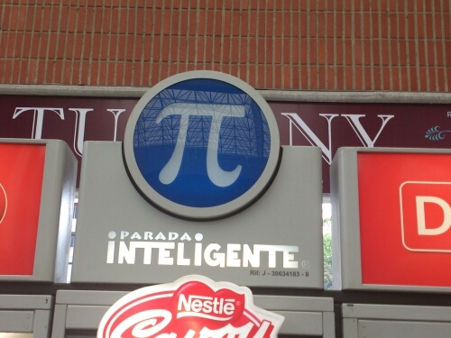 kiosko101 parada inteligente venta de revistas,prensa,tarjetas,chucherías. mantente al tanto de los nuevos número de tus revistas favoritas cuando llegan!