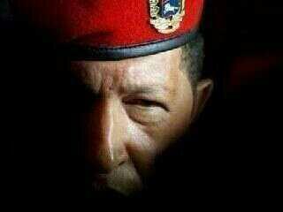 Soldado Bolivariano, Socialista y Antiimperialista.TROPA