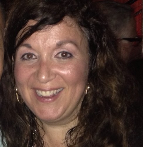 Former journalist turned PR Pro who still has a passion for news about retail, restaurant and spirits industries. Loves good food, wine and chilling at beach.