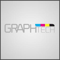 GraphTechr's profile picture. 