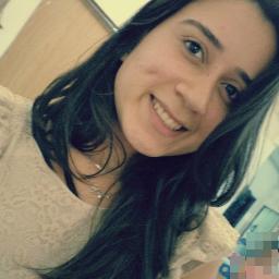 follow-me, e ganha chocolate !
