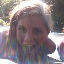 hannah knutson - @knitsmynoots - Twitter