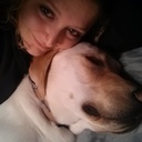 Sara McManus - @SaraJean412 - Twitter