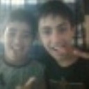 Roland Pierce - @RolandPierce - Twitter