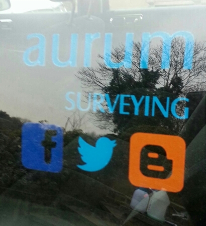 aurumsurveying's profile picture. I am a Building Surveying practice.  My work ranges from defect analysis through to the design, tender & admin of construction projects.
