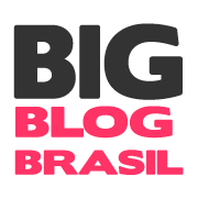 No Big Blog Brasil você encontra tudo sobre os Famosos, TV, Cinema, Música, Moda, Decoração e muito mais. Confira