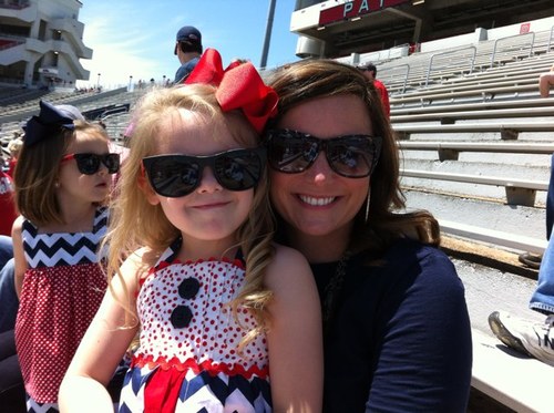 probinson0530's profile picture. 