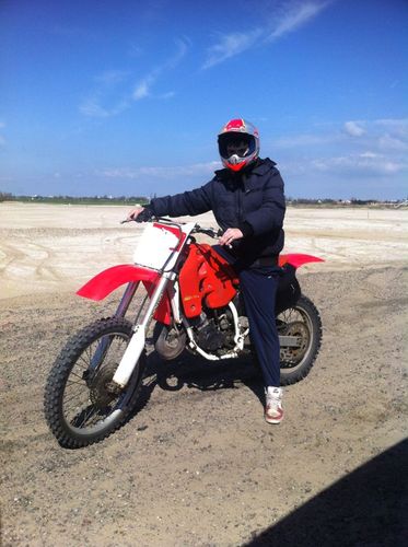krommenie,beste vriend daniel,1st van trias vmbo ,gekke boy enz