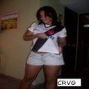 Renee Daniel - @ReneeDaniel13 - Twitter