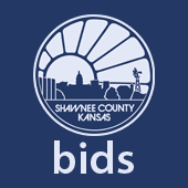 SnCo Purchasing Profile