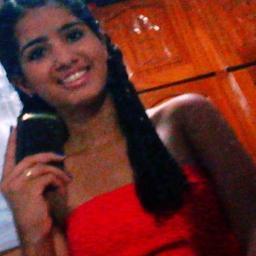 Se você obedece todas as regras, acaba perdendo a diversão.
                           Bob Marley ;)