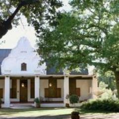 Nooitestate's profile picture. Historic Nooitgedcaht Estate in Stelenbosch, rolling vineyards with mountain vistas. Come live, work or play here.
