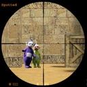 James Bushnell - @Teletubi_jb - Twitter