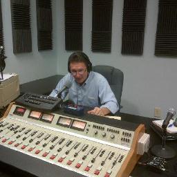 Christian, Married to Lynne for 31 years, 3 boys, Carpenter, President of Constructive Solutions in Wilmington, NC and talk show host on 88.5, The Word.
