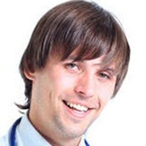 IsaacRome1's profile picture. Isaac RomeI love Twitter!