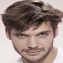 Jeff Mello - @fulanumin17 - Twitter