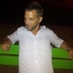 ArmijoWestmoreland (@armijowestmorel) Twitter profile photo