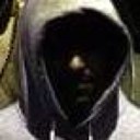 Ken Mercer - @merkw - Twitter