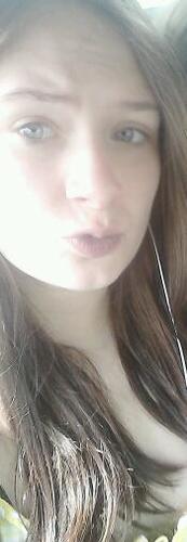 I love Justin bieber he is soooo... cute