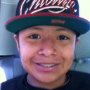 Kesean Joe!:D  - @AntonJackson_11 - Twitter