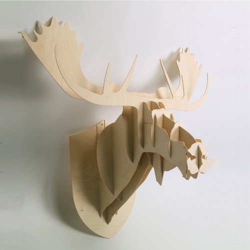 BelgianDesign's profile picture. We love what Belgian designers are up to these days, and like to share that passion. If your heart breaks for one of these beauties, have a look in our e-shop.