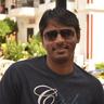manojkumardube's profile picture.