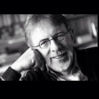 Jacques Vriens (@jacques_vriens) 's Twitter Profile